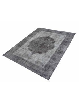 Vintage Tapijt 283 x 283