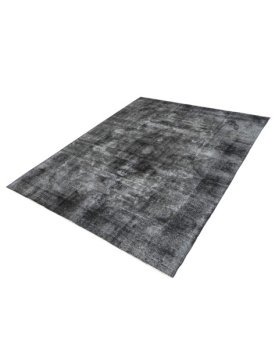 Vintage teppe 373 x 276