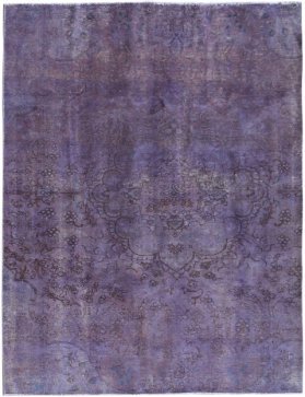 Vintage teppe 291 x 165