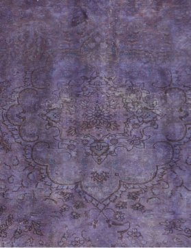 Vintage teppe 291 x 165