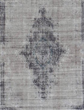 Vintage Heritage 470 x 292