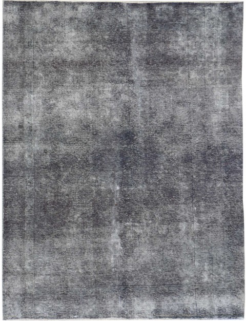 Vintagetæppe 285 x 168