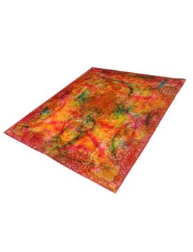 Vintage Tapijt 377 x 277