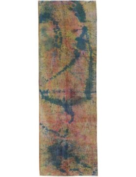 Vintage teppe 336 x 84