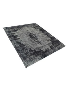 Vintage Heritage 334 x 259