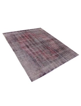 Vintagetæppe 397 x 287