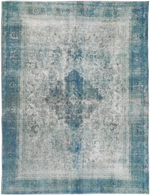 Vintage matta 279 x 187