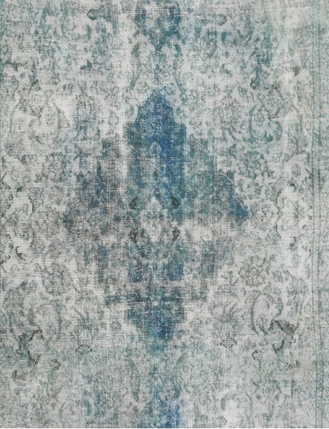 Vintage matta 279 x 187