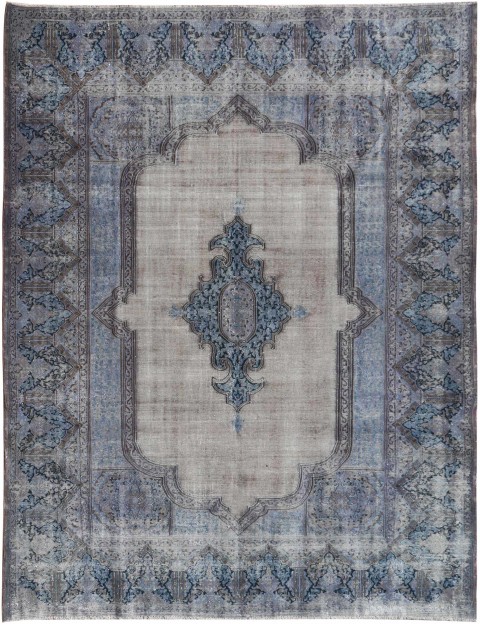 Vintage Heritage  <br/>386 x 284 cm