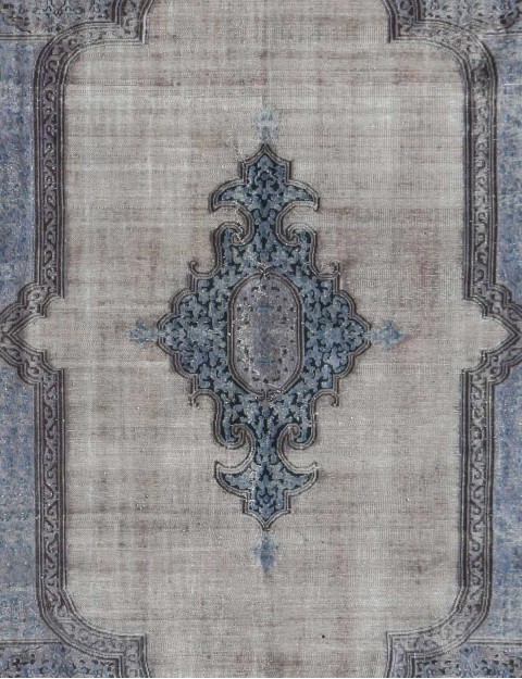 Vintage Heritage  <br/>386 x 284 cm