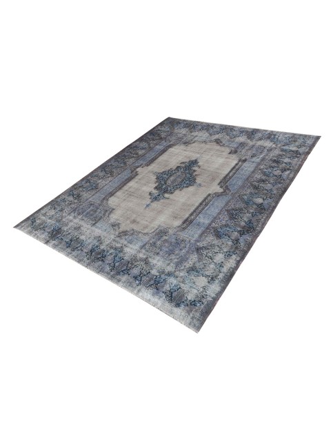 Vintage Heritage  <br/>386 x 284 cm