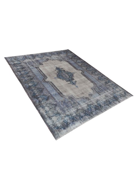 Vintage Heritage  <br/>386 x 284 cm