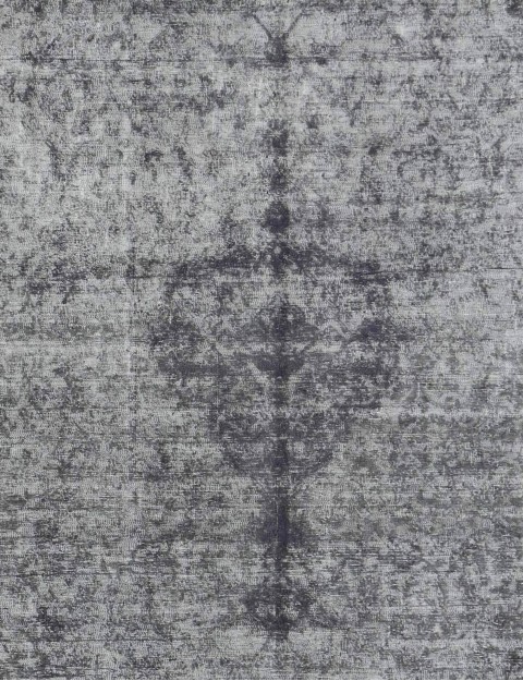 Vintage teppe  <br/>379 x 284 cm