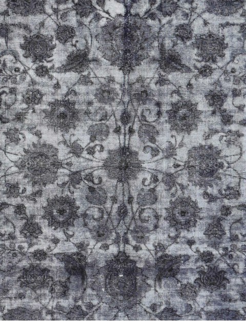 Vintage Tapijt  <br/>378 x 265 cm