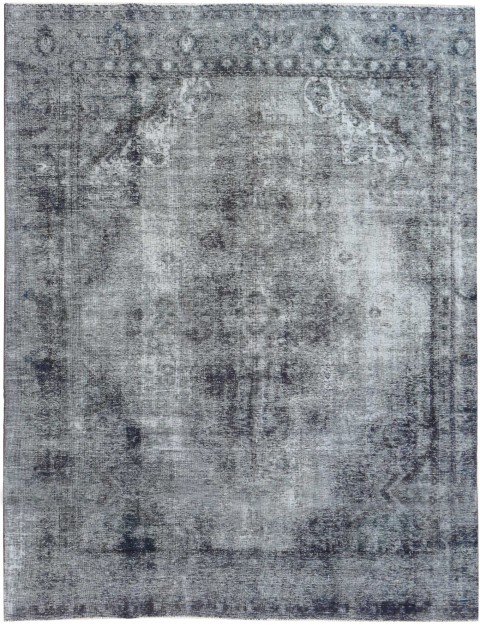 Vintage matta  <br/>390 x 268 cm