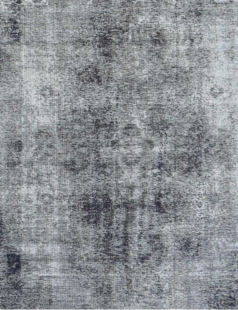 Vintage matta  <br/>390 x 268 cm