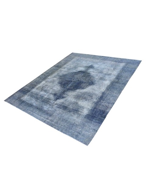 Vintage Teppich  <br/>450 x 290 cm