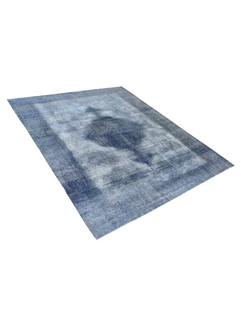 Vintage Teppich  <br/>450 x 290 cm