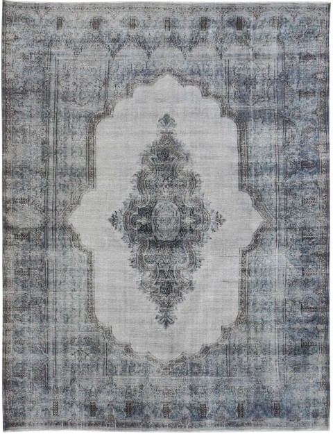 Vintage Heritage  <br/>452 x 300 cm