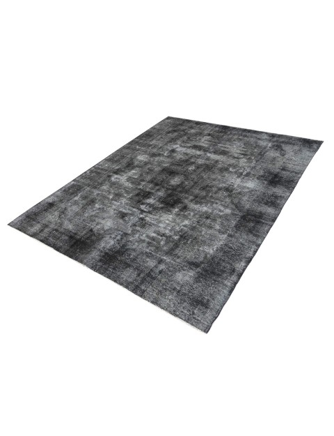  Vintage matot  <br/>373 x 276 cm