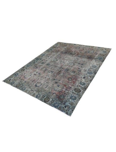Alfombra Vintage  <br/>304 x 215 cm