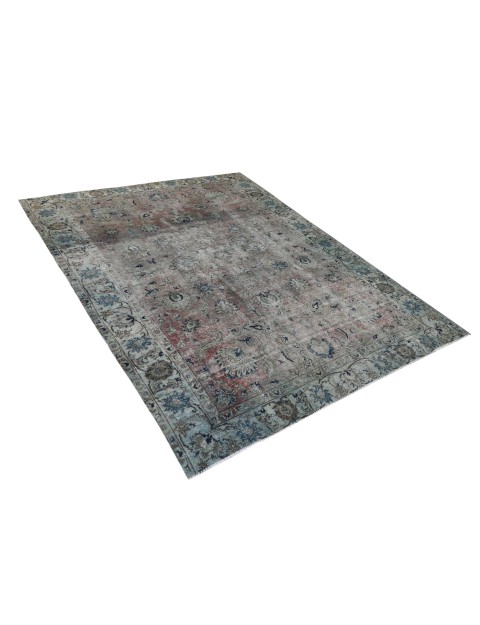 Alfombra Vintage  <br/>304 x 215 cm