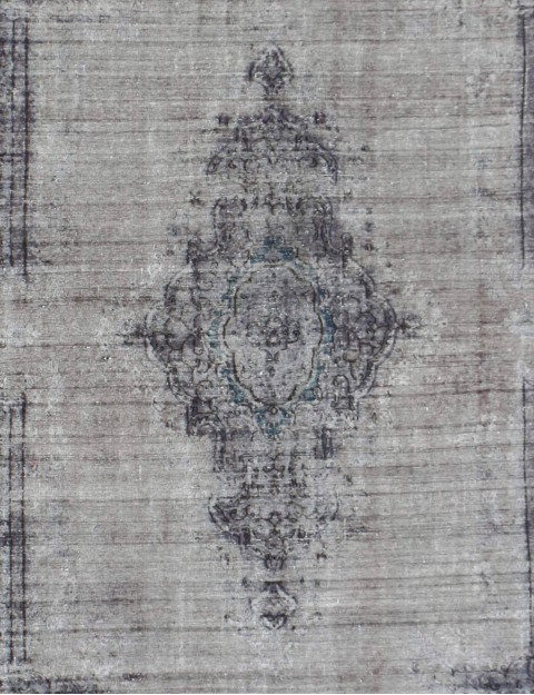 Vintage Heritage  <br/>470 x 292 cm