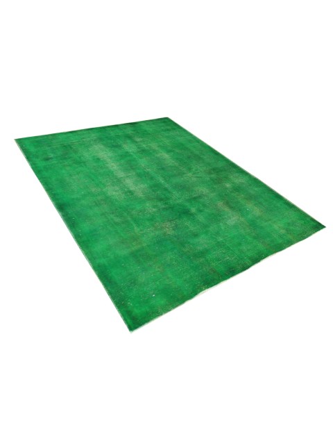 Alfombra Vintage  <br/>347 x 260 cm