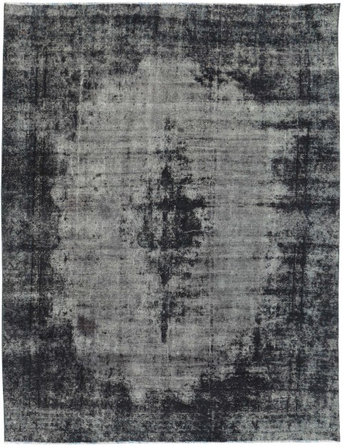 Vintage Heritage  <br/>334 x 259 cm