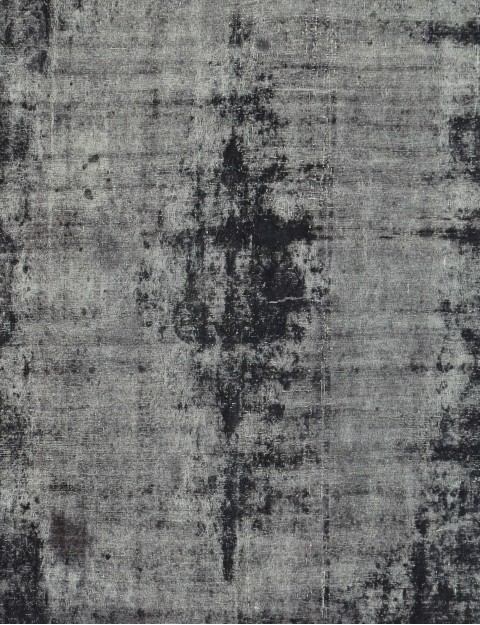 Vintage Heritage  <br/>334 x 259 cm