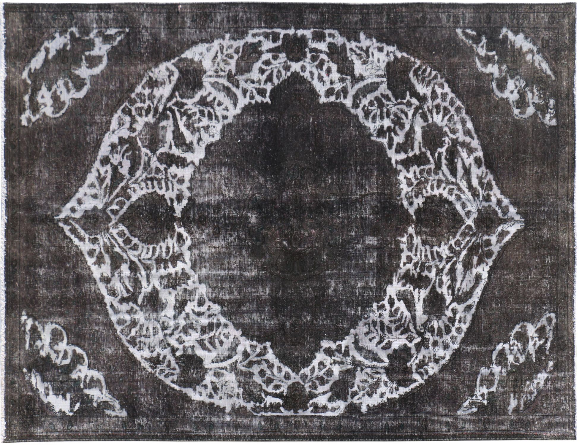 Vintage matot   253 x 148 cm