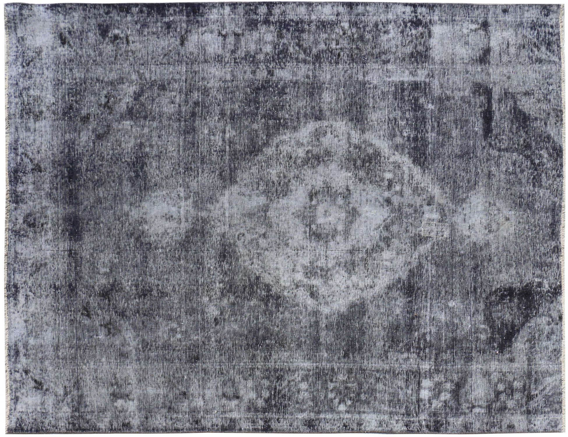 Vintage Tapijt   254 x 196 cm