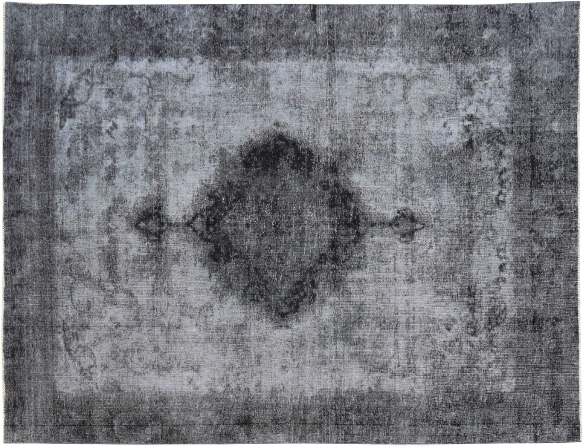 Vintagetæppe   387 x 261 cm