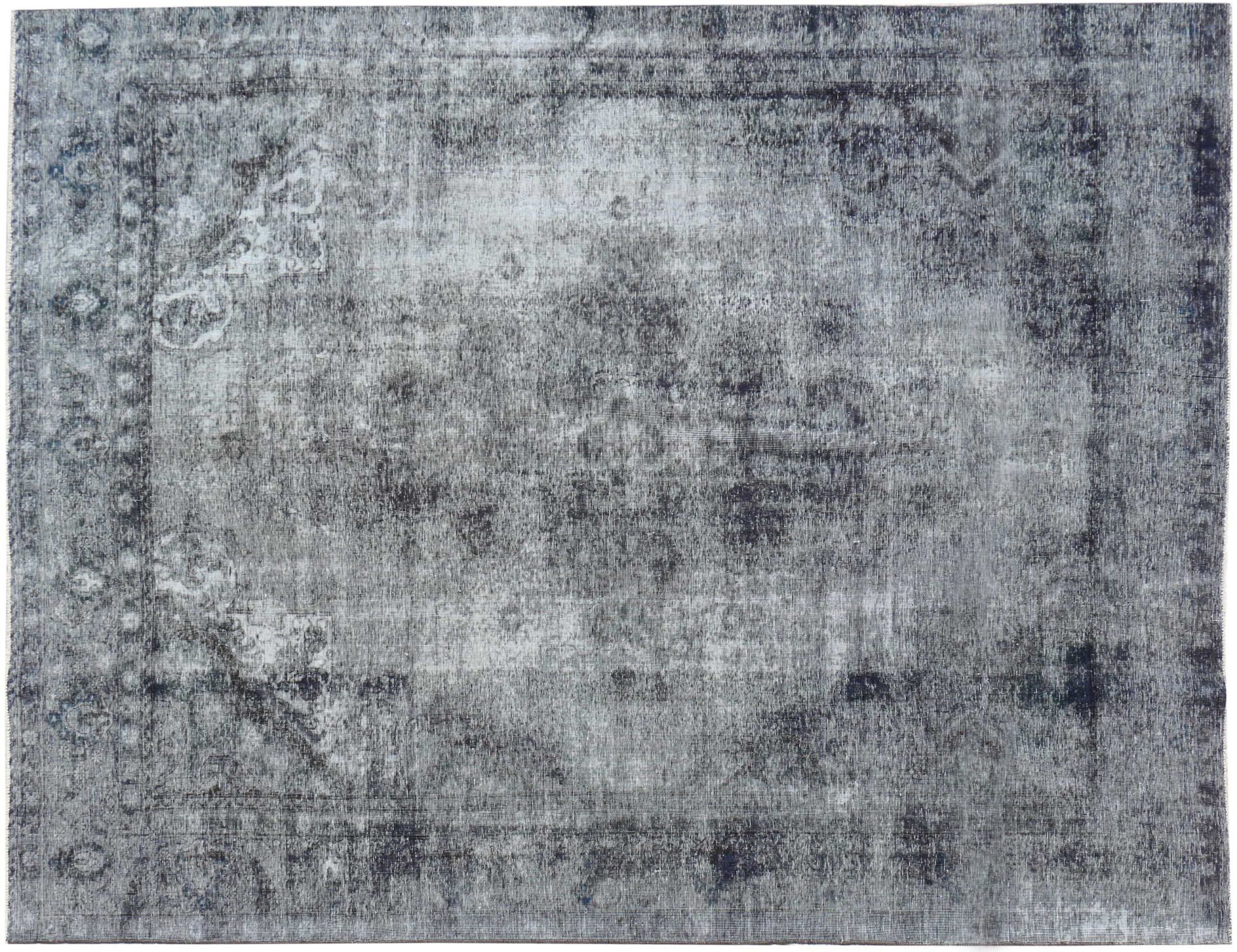 Vintage matta   390 x 268 cm