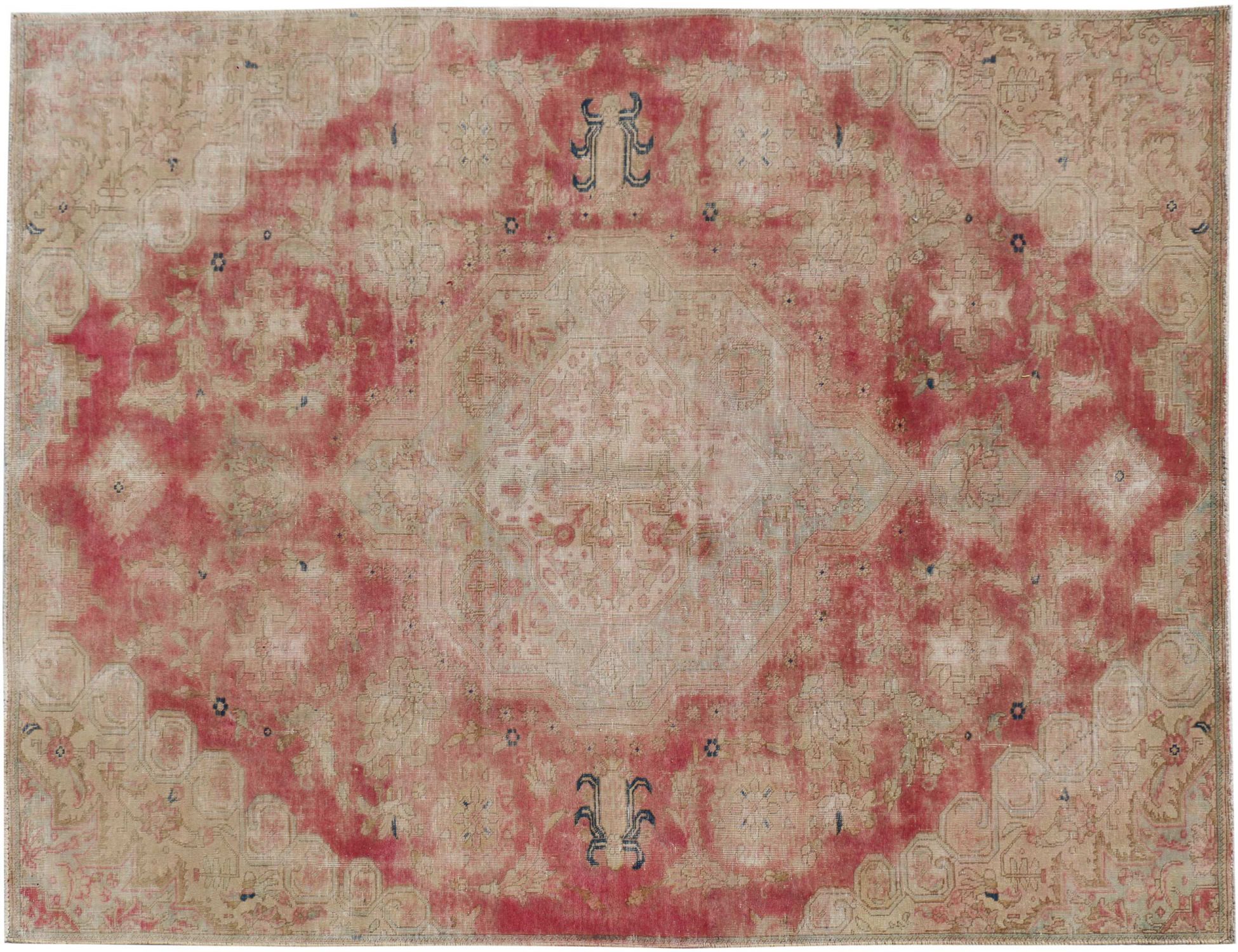 Vintage matot   313 x 211 cm