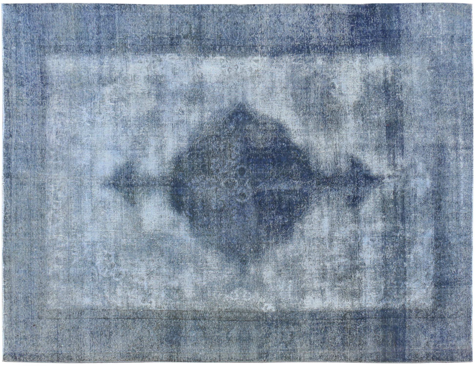 Vintagetæppe   450 x 290 cm