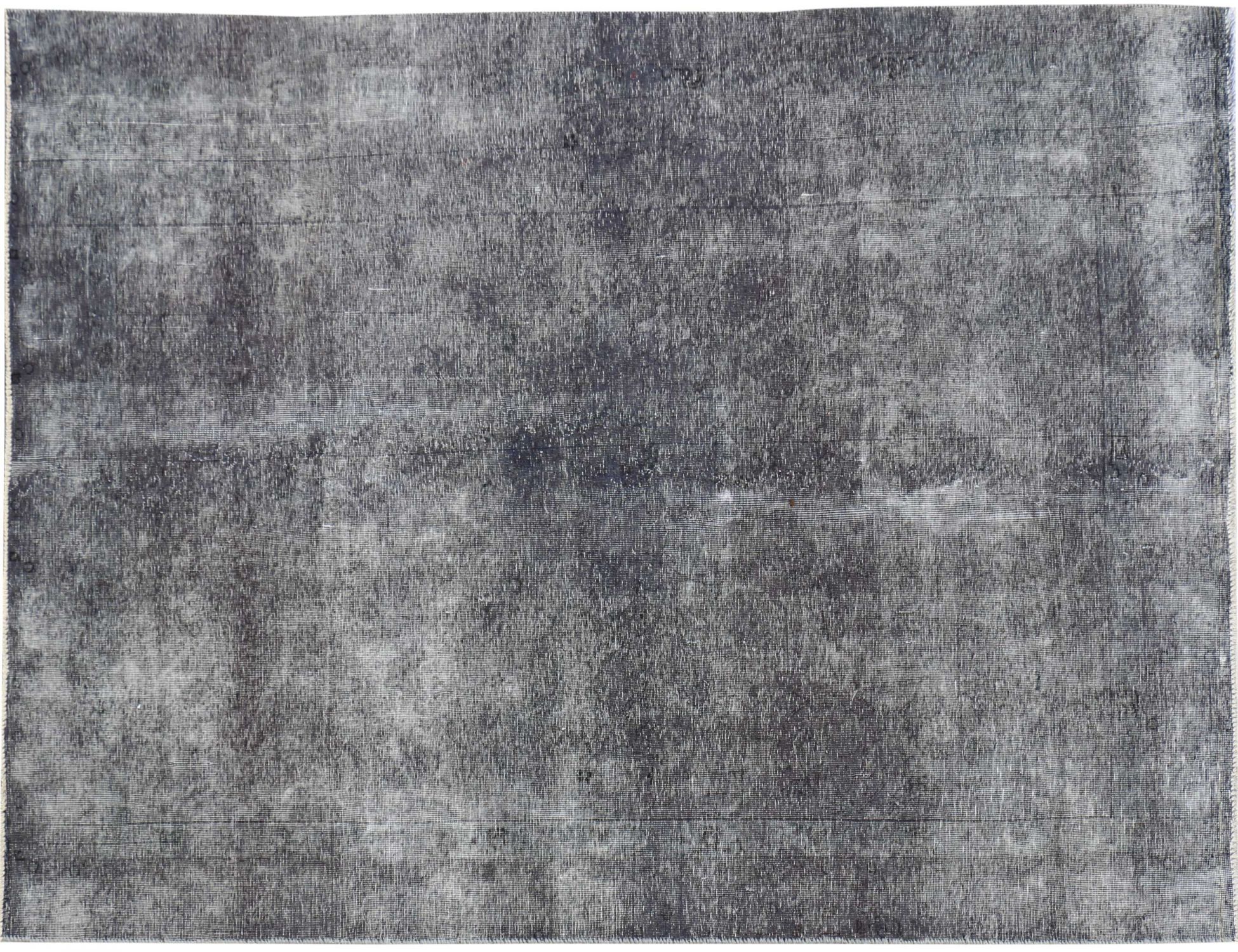 Vintagetæppe   285 x 168 cm