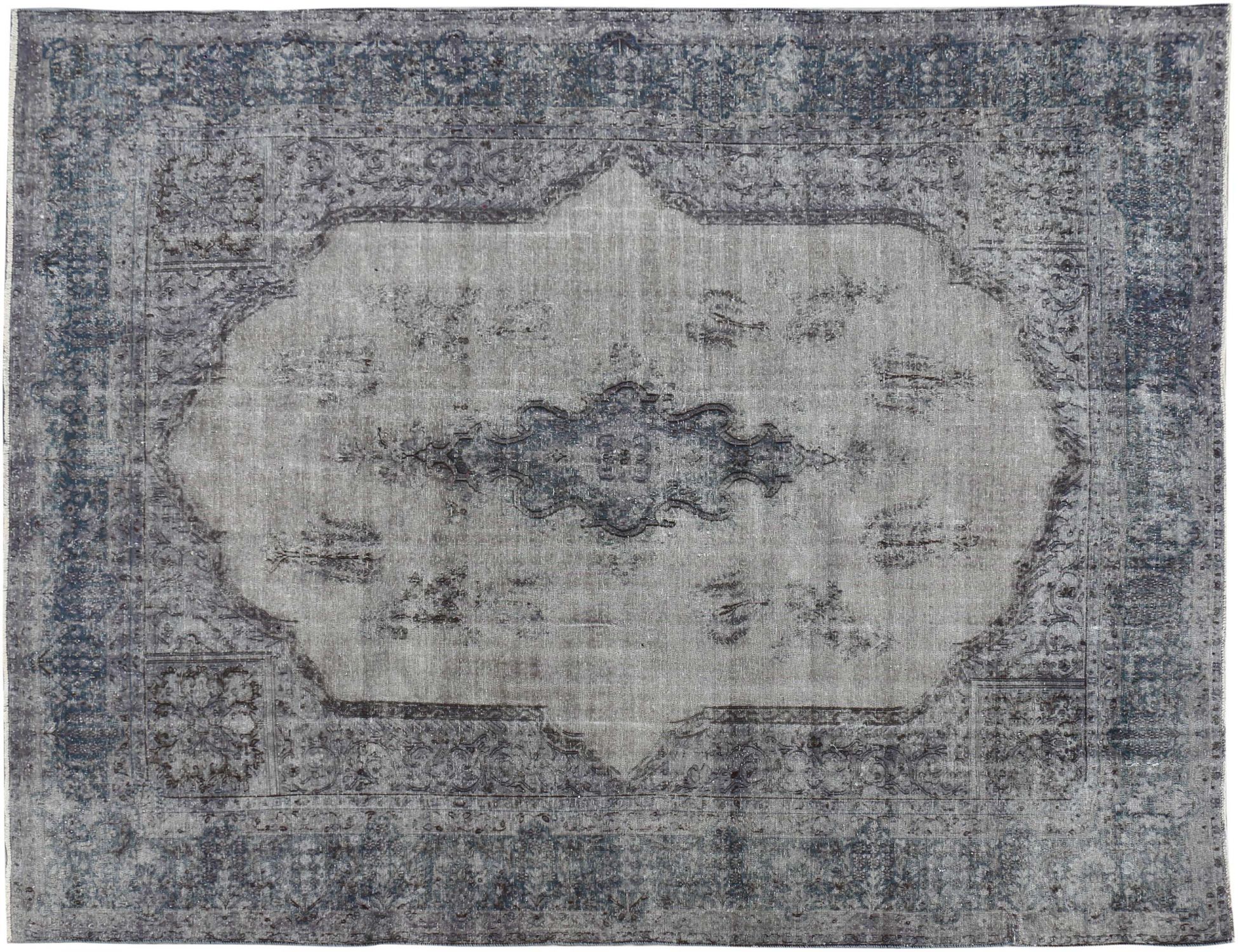 Vintage Heritage   390 x 299 cm