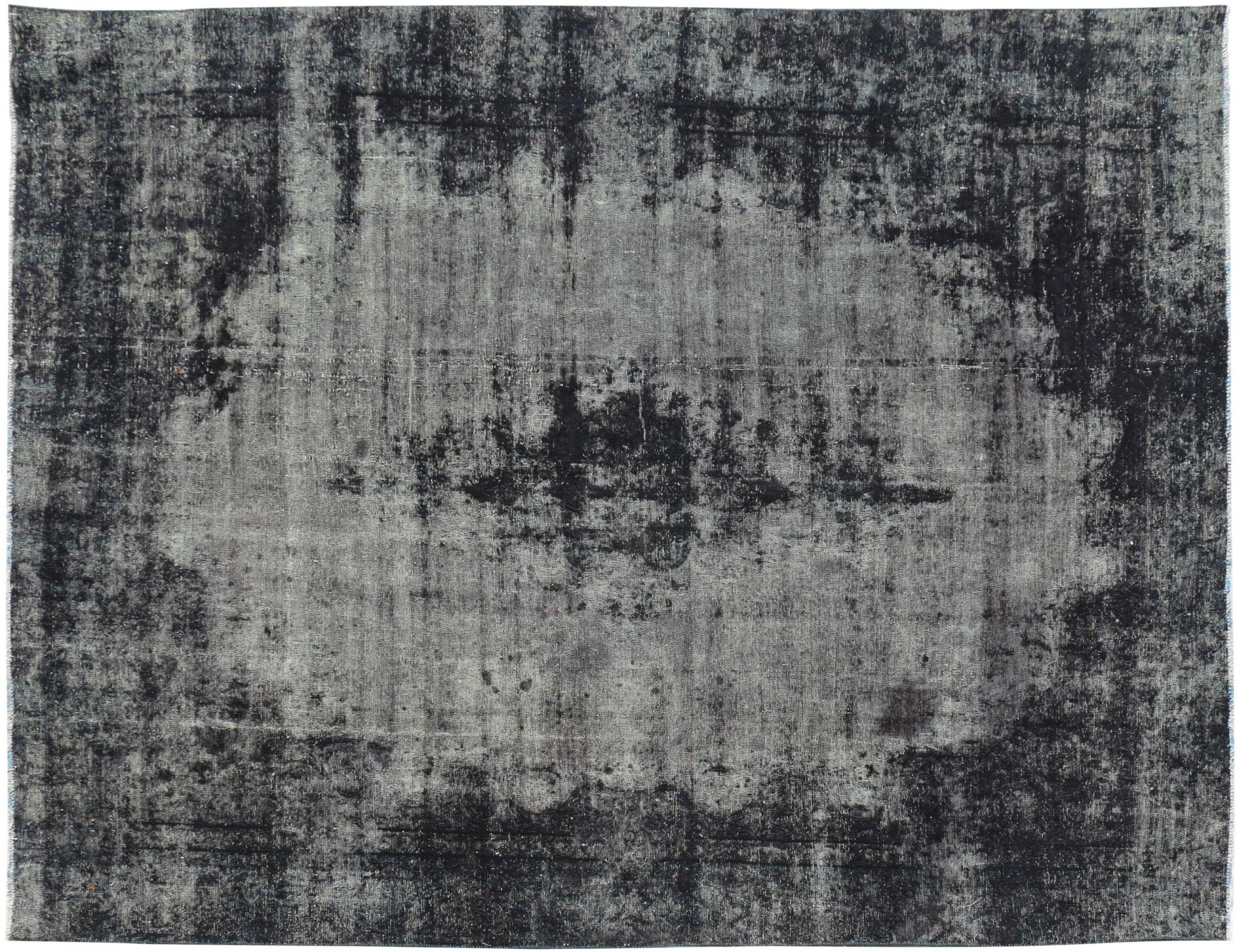 Vintage Heritage   334 x 259 cm