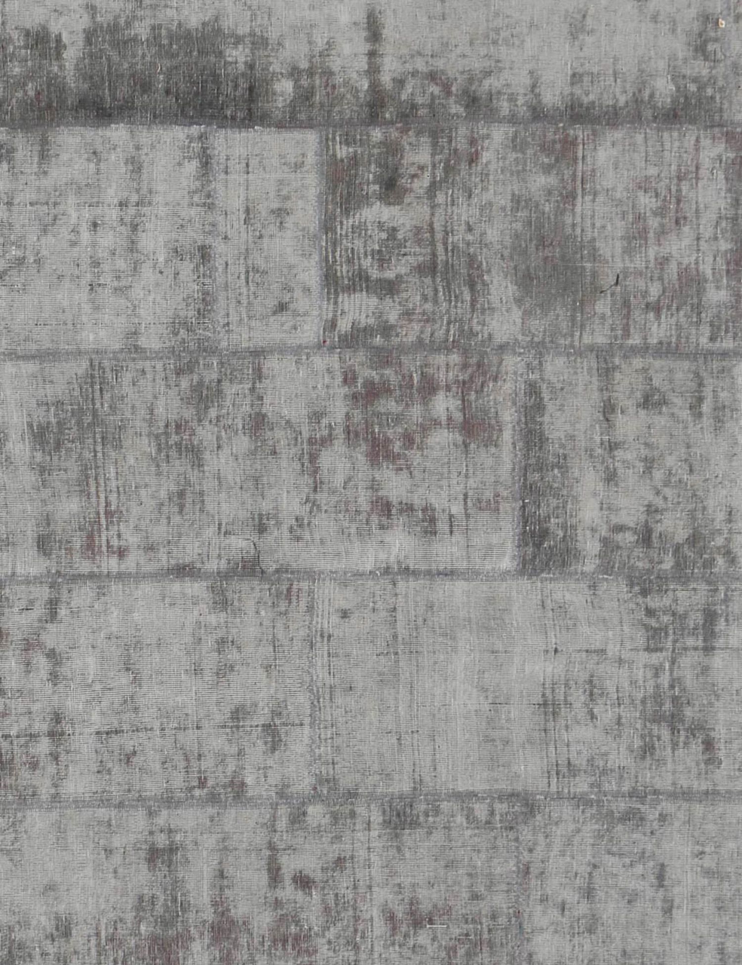 Vintage Teppich  grau <br/>212 x 212 cm