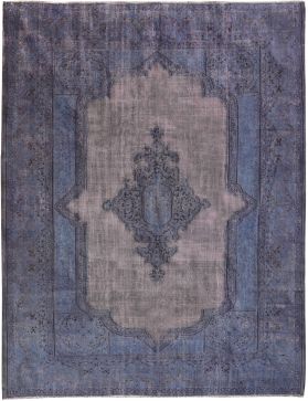 Vintage Heritage 383 x 283 blau