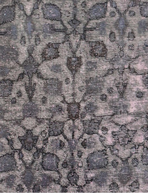 Tapis Vintage 240 x 162