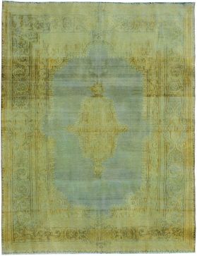 Vintage Heritage  verde <br/>382 x 268 cm