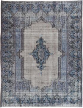 Vintage Heritage 398 x 284 blau