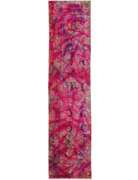 Tappeto Vintage 360 x 80