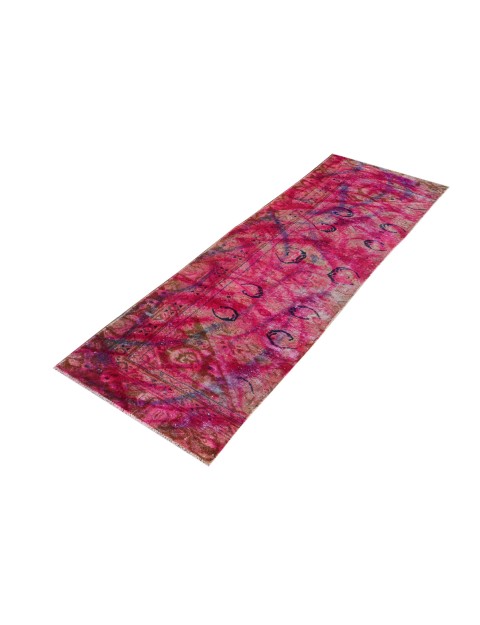 Tappeto Vintage 360 x 80