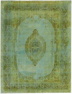 Vintage Heritage  verde <br/>495 x 343 cm