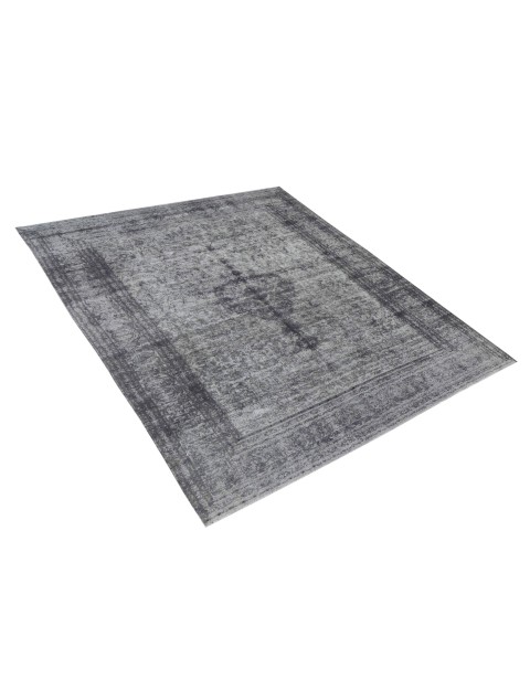 Tapis Vintage 379 x 284