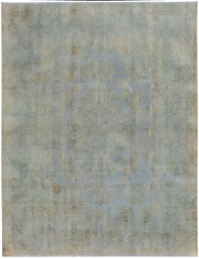 Vintage  blu <br/>397 x 292 cm