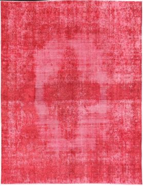 Vintage Heritage  rot <br/>389 x 286 cm